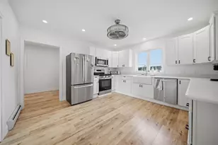 216 Monument, Haverhill, MA 01832 - Photo 5