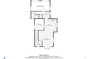 216 Monument, Haverhill, MA 01832 - Photo 39