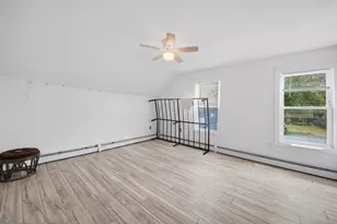 216 Monument, Haverhill, MA 01832 - Photo 29