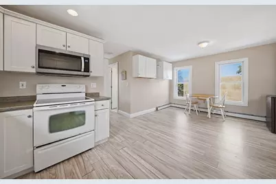 216 Monument, Haverhill, MA 01832 - Photo 25