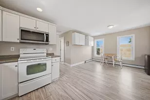 216 Monument, Haverhill, MA 01832 - Photo 25