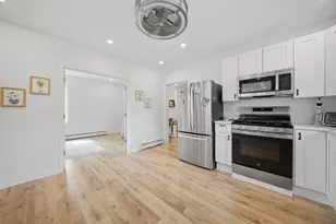 216 Monument, Haverhill, MA 01832 - Photo 17