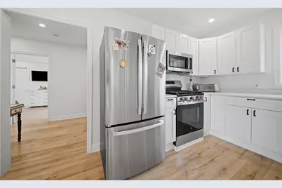 216 Monument, Haverhill, MA 01832 - Photo 11