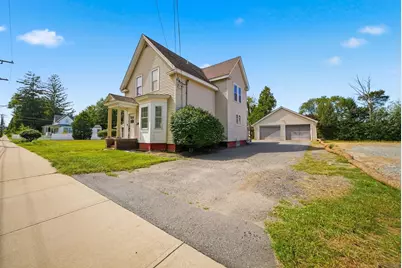 216 Monument, Haverhill, MA 01832 - Photo 1