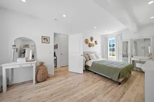 216 Monument, Haverhill, MA 01832 - Photo 13