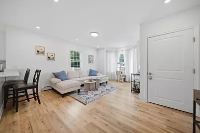 216 Monument, Haverhill, MA 01832 - Photo 9