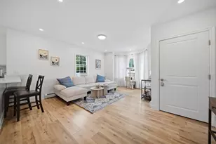 216 Monument, Haverhill, MA 01832 - Photo 9