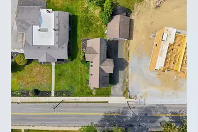 216 Monument, Haverhill, MA 01832 - Photo 3