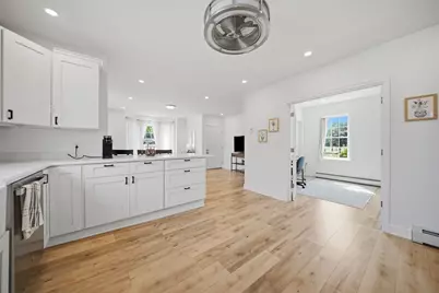 216 Monument, Haverhill, MA 01832 - Photo 7