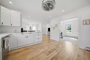 216 Monument, Haverhill, MA 01832 - Photo 7