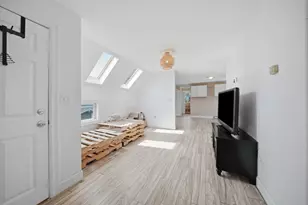 216 Monument, Haverhill, MA 01832 - Photo 21