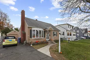 83 Oklahoma St, Springfield, MA 01104 - Photo 3