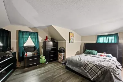 83 Oklahoma St, Springfield, MA 01104 - Photo 21