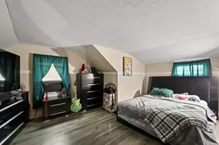 83 Oklahoma St, Springfield, MA 01104 - Photo 21
