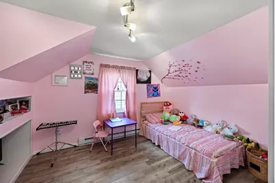 83 Oklahoma St, Springfield, MA 01104 - Photo 19