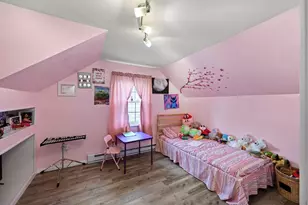 83 Oklahoma St, Springfield, MA 01104 - Photo 19