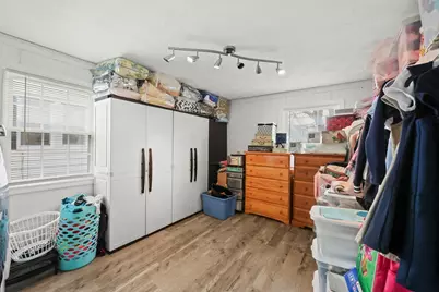 83 Oklahoma St, Springfield, MA 01104 - Photo 9