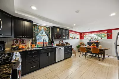 83 Oklahoma St, Springfield, MA 01104 - Photo 15