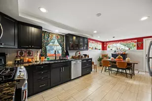 83 Oklahoma St, Springfield, MA 01104 - Photo 15