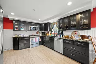 83 Oklahoma St, Springfield, MA 01104 - Photo 11