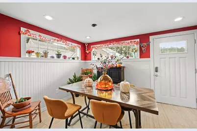 83 Oklahoma St, Springfield, MA 01104 - Photo 13