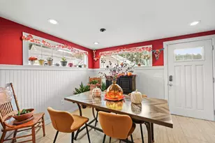 83 Oklahoma St, Springfield, MA 01104 - Photo 13