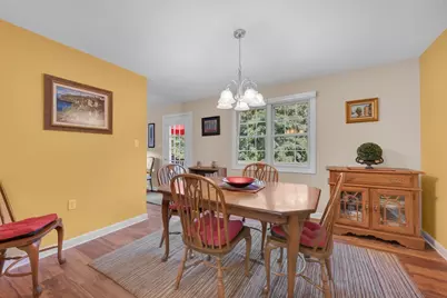 36 Betsy Ross Cir #36, Sturbridge, MA 01566 - Photo 9