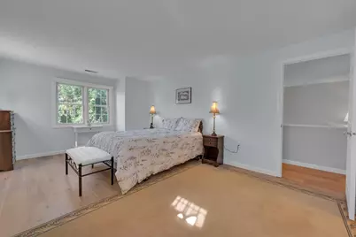 36 Betsy Ross Cir #36, Sturbridge, MA 01566 - Photo 19