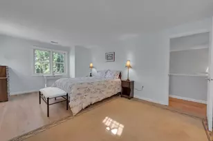 36 Betsy Ross Cir, Sturbridge, MA 01566 - Photo 19