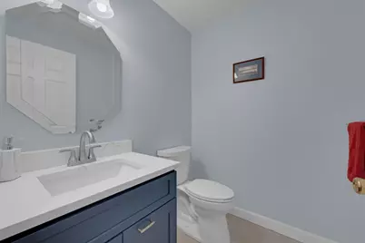 36 Betsy Ross Cir #36, Sturbridge, MA 01566 - Photo 25