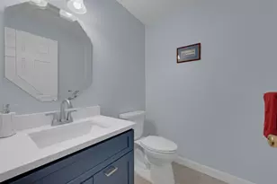 36 Betsy Ross Cir, Sturbridge, MA 01566 - Photo 25