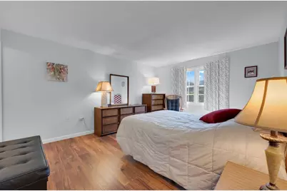36 Betsy Ross Cir #36, Sturbridge, MA 01566 - Photo 15