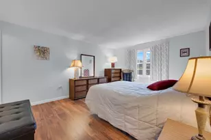 36 Betsy Ross Cir, Sturbridge, MA 01566 - Photo 15