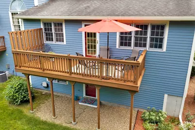 36 Betsy Ross Cir #36, Sturbridge, MA 01566 - Photo 27