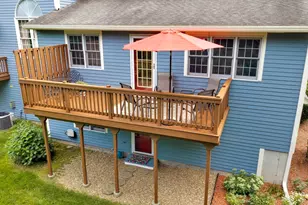 36 Betsy Ross Cir, Sturbridge, MA 01566 - Photo 27