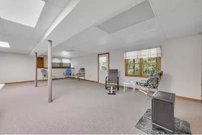 36 Betsy Ross Cir #36, Sturbridge, MA 01566 - Photo 23