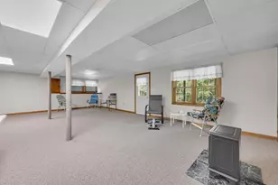 36 Betsy Ross Cir, Sturbridge, MA 01566 - Photo 23