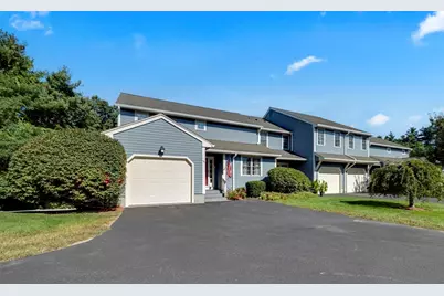 36 Betsy Ross Cir #36, Sturbridge, MA 01566 - Photo 29