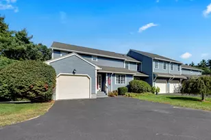 36 Betsy Ross Cir, Sturbridge, MA 01566 - Photo 29