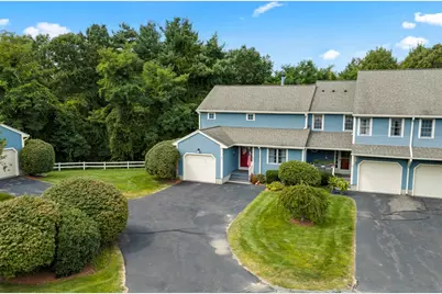 36 Betsy Ross Cir #36, Sturbridge, MA 01566 - Photo 31