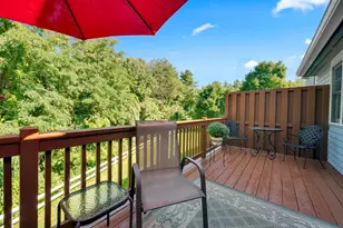 36 Betsy Ross Cir, Sturbridge, MA 01566 - Photo 7