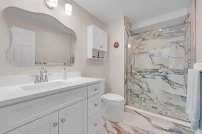 36 Betsy Ross Cir #36, Sturbridge, MA 01566 - Photo 17