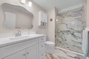 36 Betsy Ross Cir, Sturbridge, MA 01566 - Photo 17