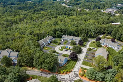 36 Betsy Ross Cir #36, Sturbridge, MA 01566 - Photo 35