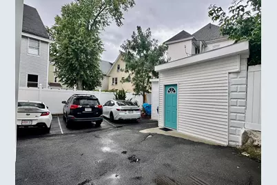 57-59 Bennington St, Lawrence, MA 01841 - Photo 15