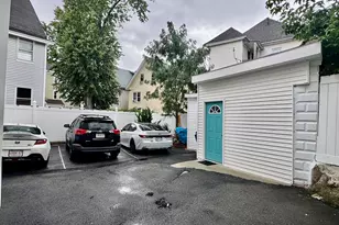 57-59 Bennington St, Lawrence, MA 01841 - Photo 15