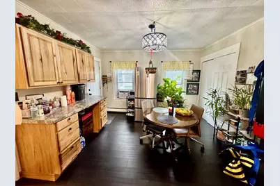 57-59 Bennington St, Lawrence, MA 01841 - Photo 3