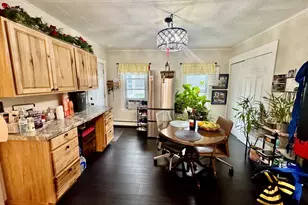57-59 Bennington St, Lawrence, MA 01841 - Photo 3