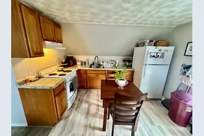57-59 Bennington St, Lawrence, MA 01841 - Photo 9