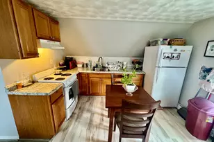 57-59 Bennington St, Lawrence, MA 01841 - Photo 9